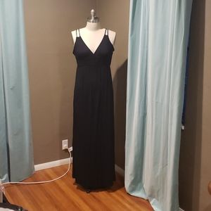 Old Navy Maxi Dress
